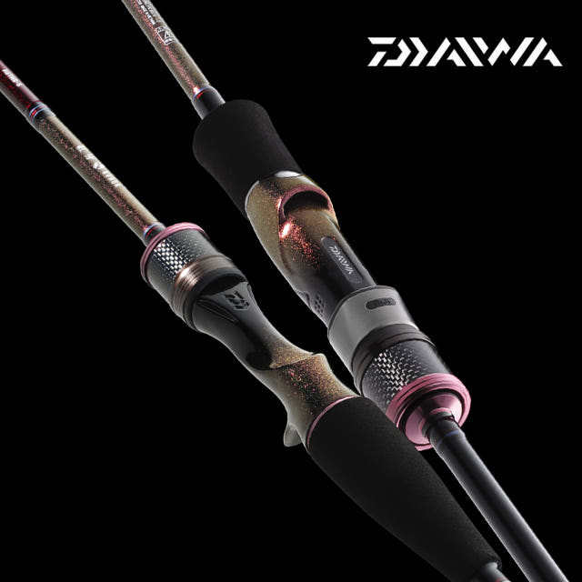 구매 혜택 이미지 2