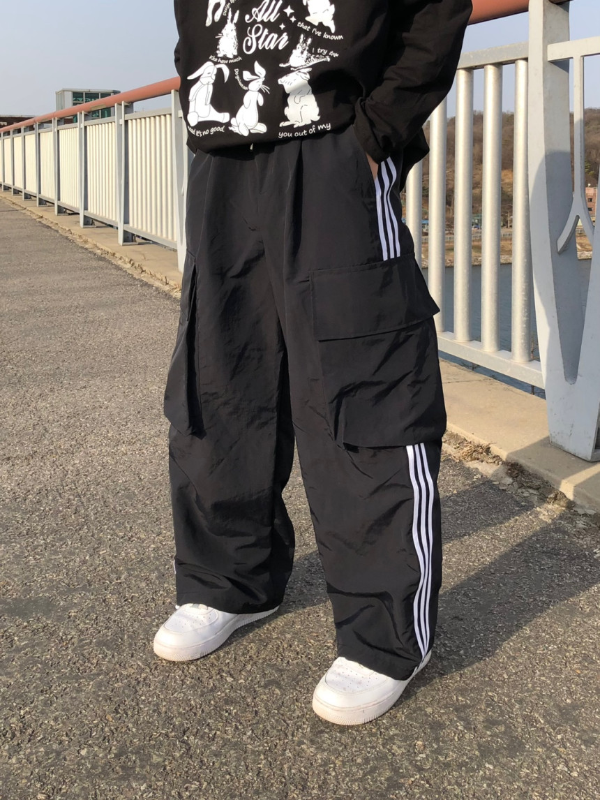 KakaoTalk_20240318_210220971