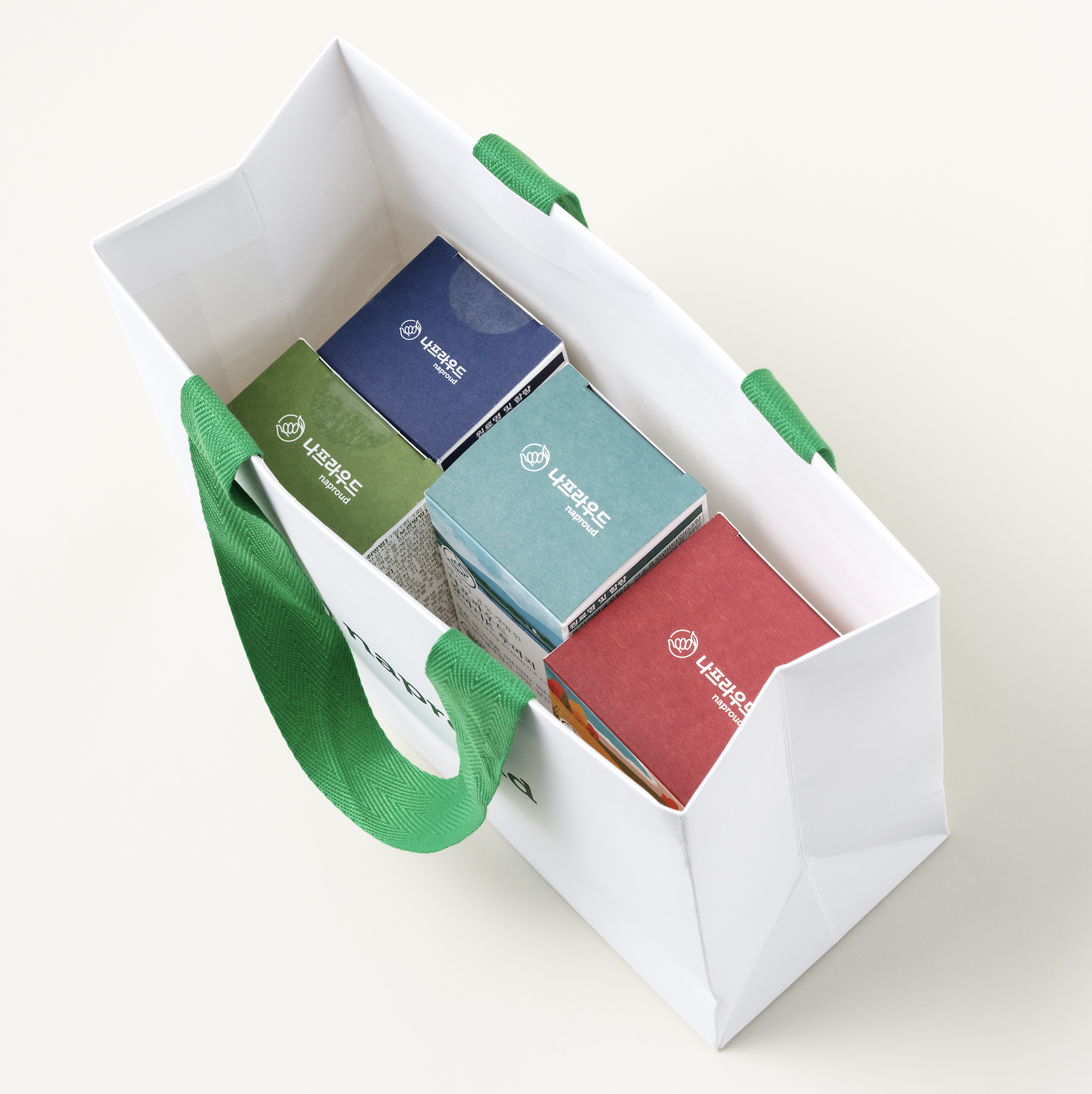 나프라우드 칼마디 K2 머치 칼마디아 칼맥디 좋은 골다공증 발생 위험 감소에 도움을 줌