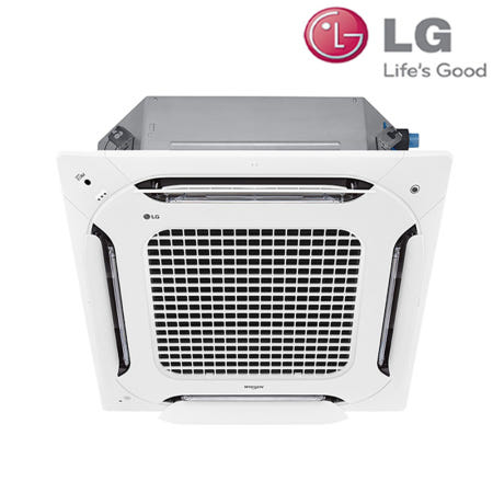 [소상공인지원] LG전자 TW072PA2UR 1등급 천장형 냉난방기 냉온풍기 시스템에어컨