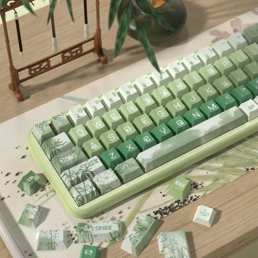 thumbnail-3