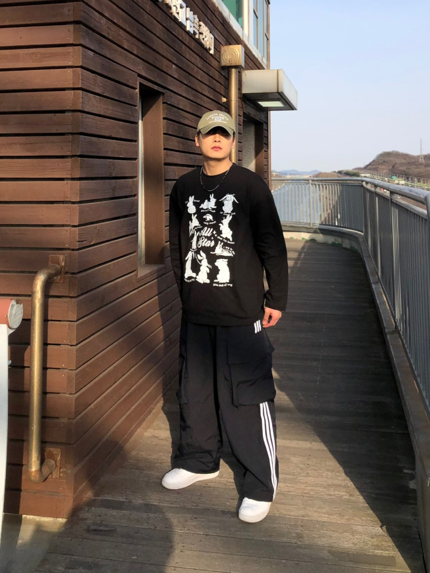 KakaoTalk_20240318_210220971_01