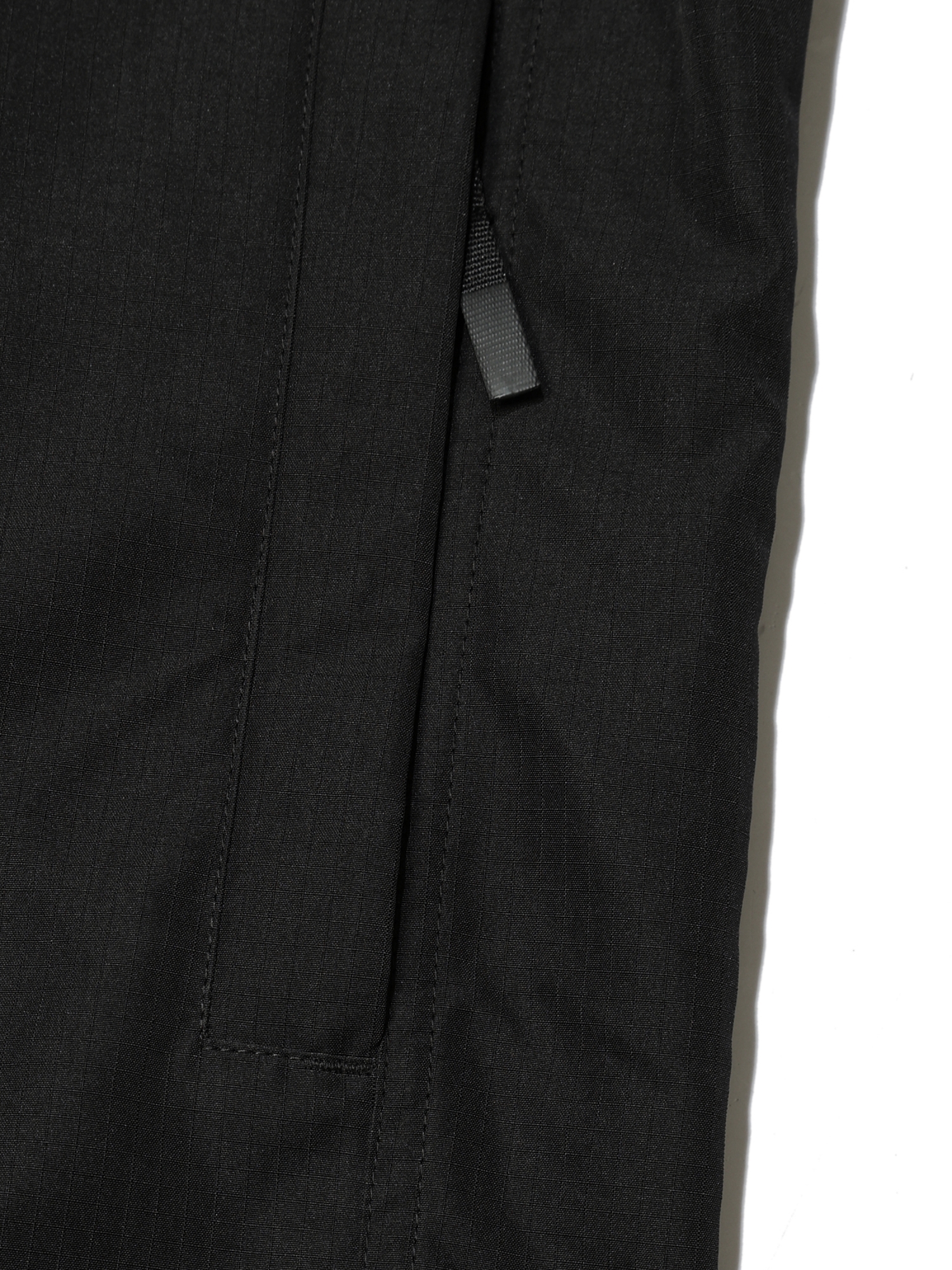 아이더 세이프티 여름용작업복자켓 춘하작업복잠바 공장 봄 여름 현장복상의 이미지 7