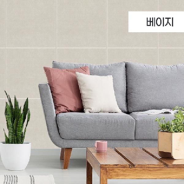 흡음 파티션 흡음제 벽지 아트보드 흡음재