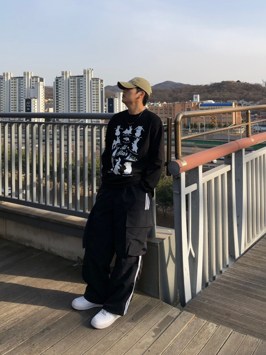 KakaoTalk_20240318_210220971_06