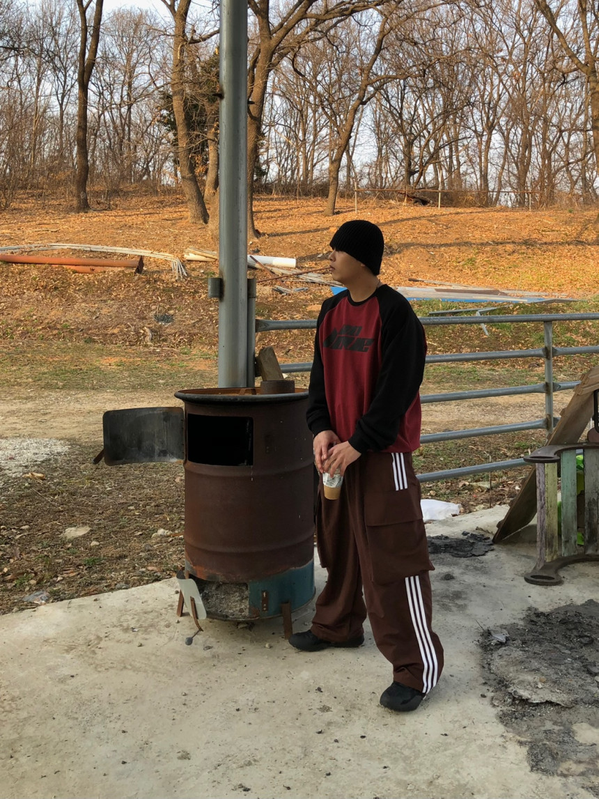 KakaoTalk_20240318_210252152_06