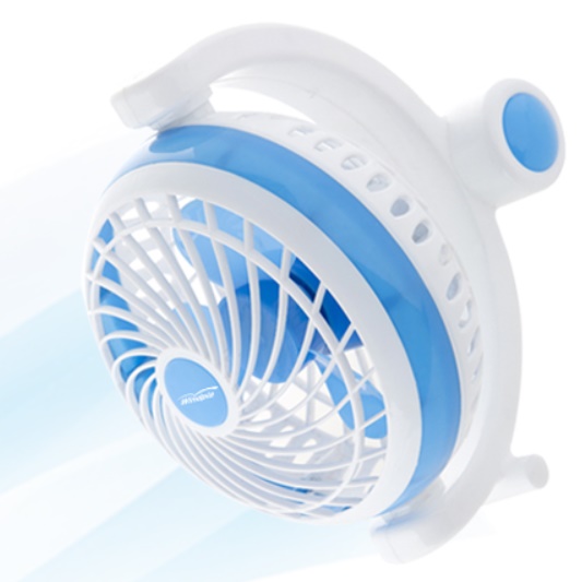 미니 벽걸이 선풍기 소형 벽걸이용 선풍기 책상 위 벽걸이형 선풍기