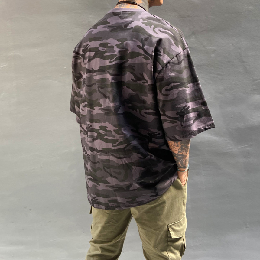 SE-8dae5f6f-ec86-484a-b8f1-7c33a46781c7