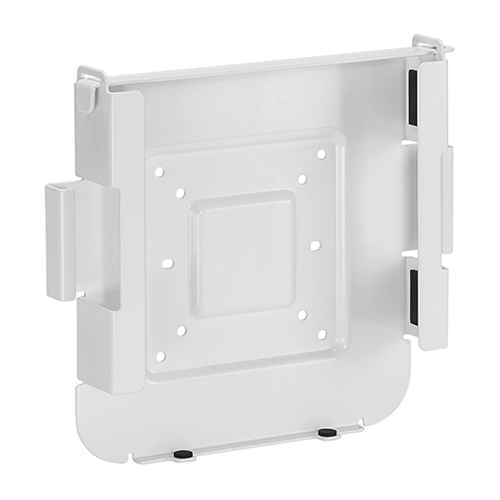 Alterzone ALZMAC-1 알터존 MAC MINI 맥미니 모니터 마운트 거치대