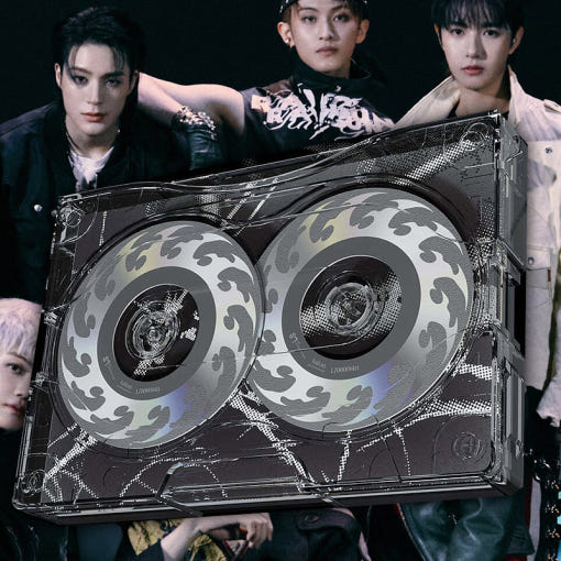 thumbnail-0