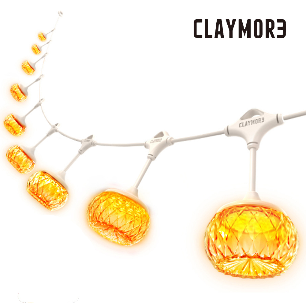 크레모아 이너프9 캠핑랜턴 전구 램프 전등 라이트그레이 행사