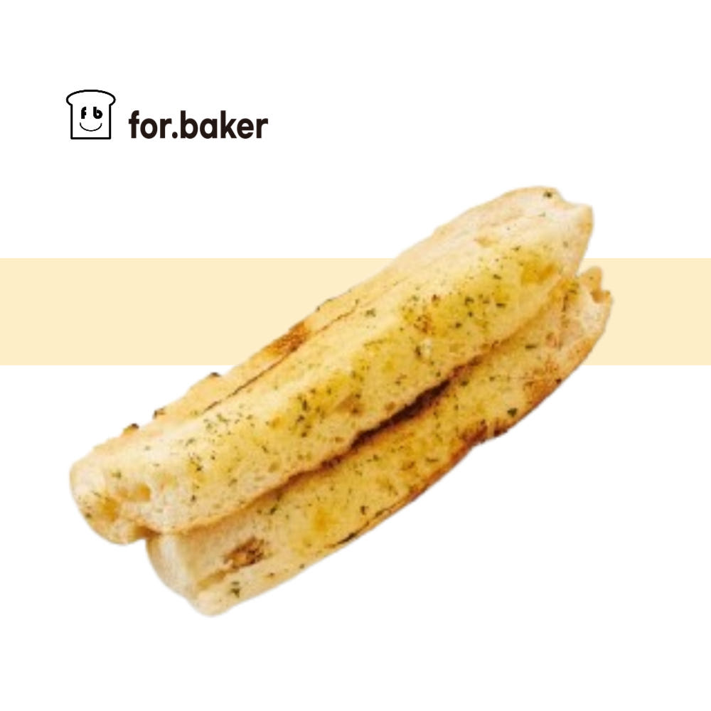 https://shop-phinf.pstatic.net/20240318_30/17107532333358Xcyy_PNG/111889061156743682_652833116.png?type=o1000