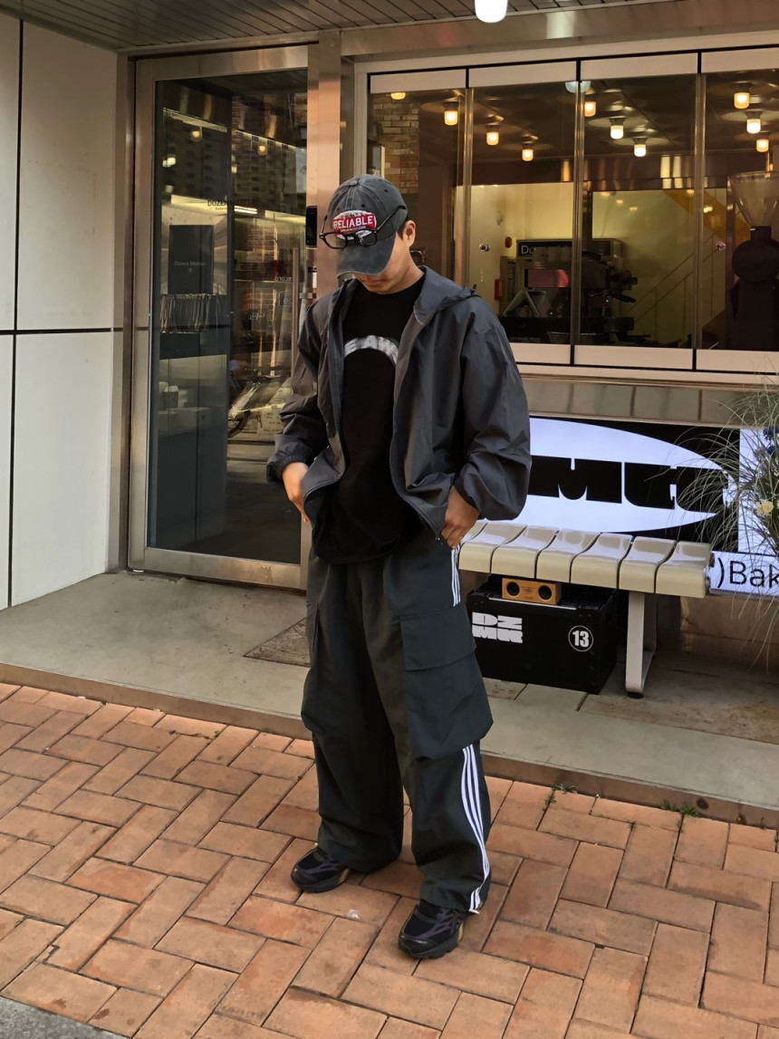 KakaoTalk_20240318_210344832_01