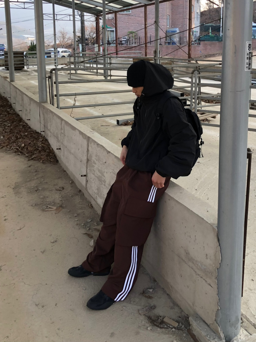 KakaoTalk_20240318_210252152_04