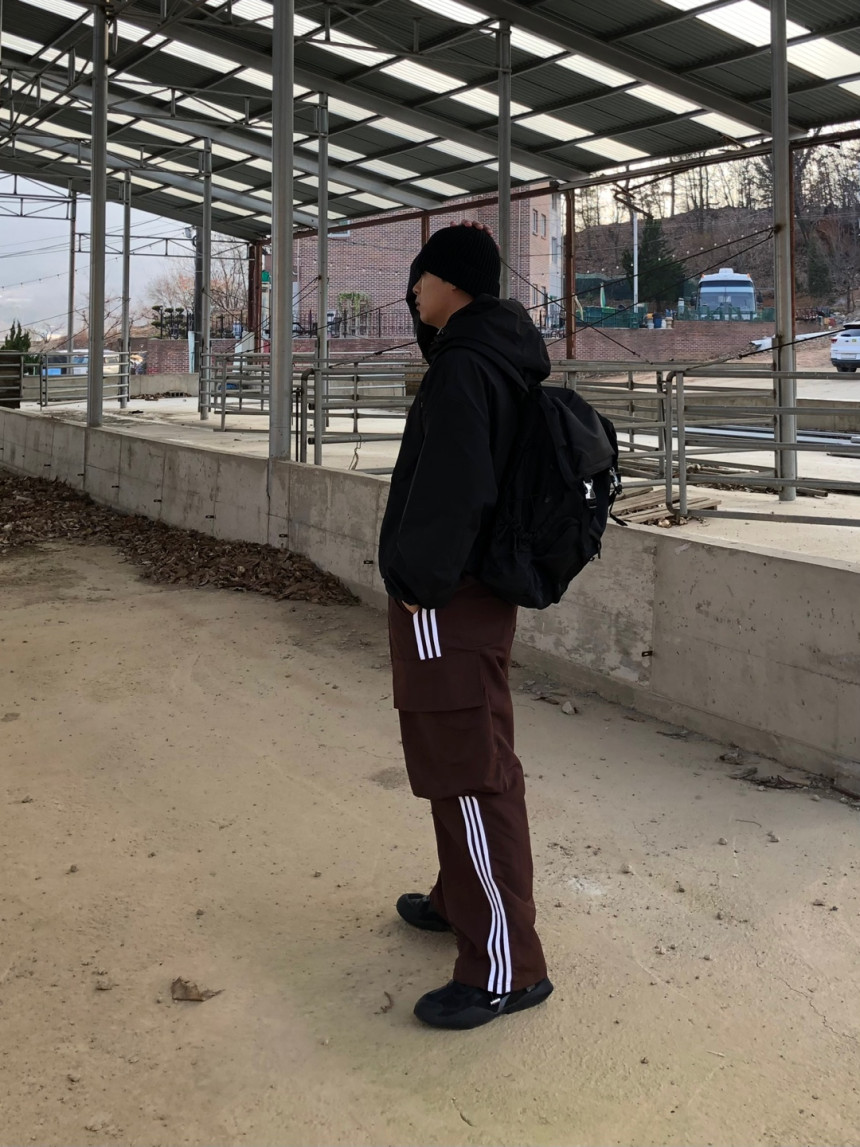 KakaoTalk_20240318_210252152_01