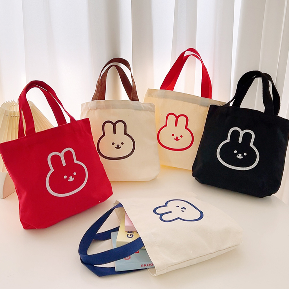 https://shop-phinf.pstatic.net/20240318_57/1710735320576rBQjJ_JPEG/111871155399408039_81903221.jpg