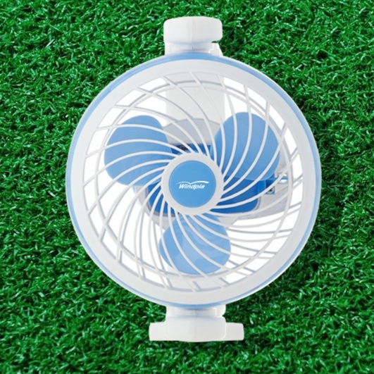 책상용 선풍기 책상 위 작은 선풍기 테이블 데스크 소형 선풍기