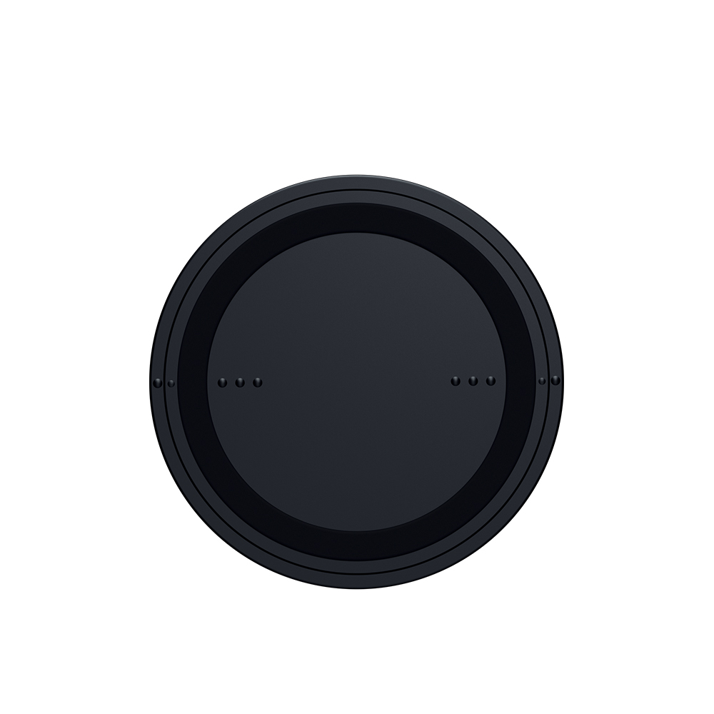 레이저코리아 Razer Wireless Control Pod 무선 컨트롤팟 - 상세 이미지 5