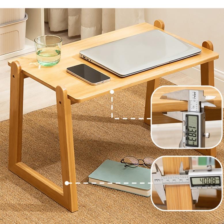 손님용 상 손님 초대상 작은 교자상 직사각 교자상 소형 60cm