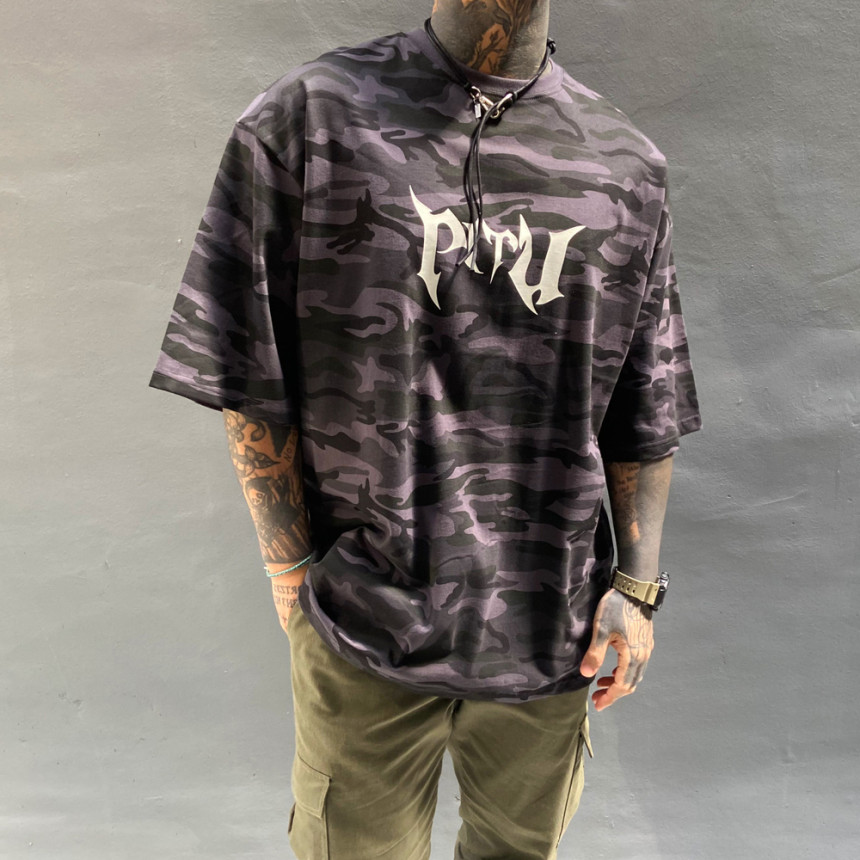 SE-6b0ad759-38f9-4b91-bb14-e6de4a44a605