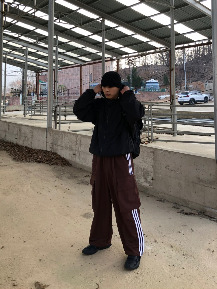 KakaoTalk_20240318_210252152_03