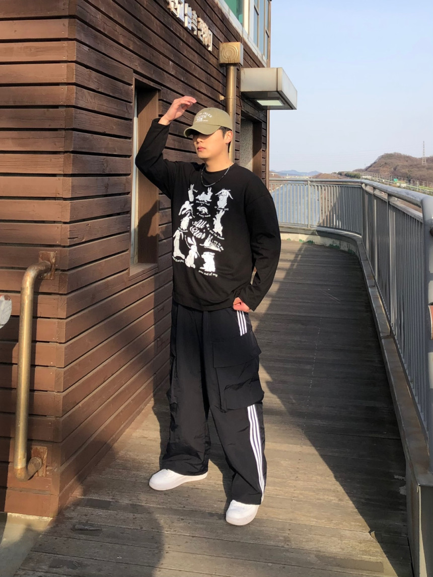 KakaoTalk_20240318_210220971_02