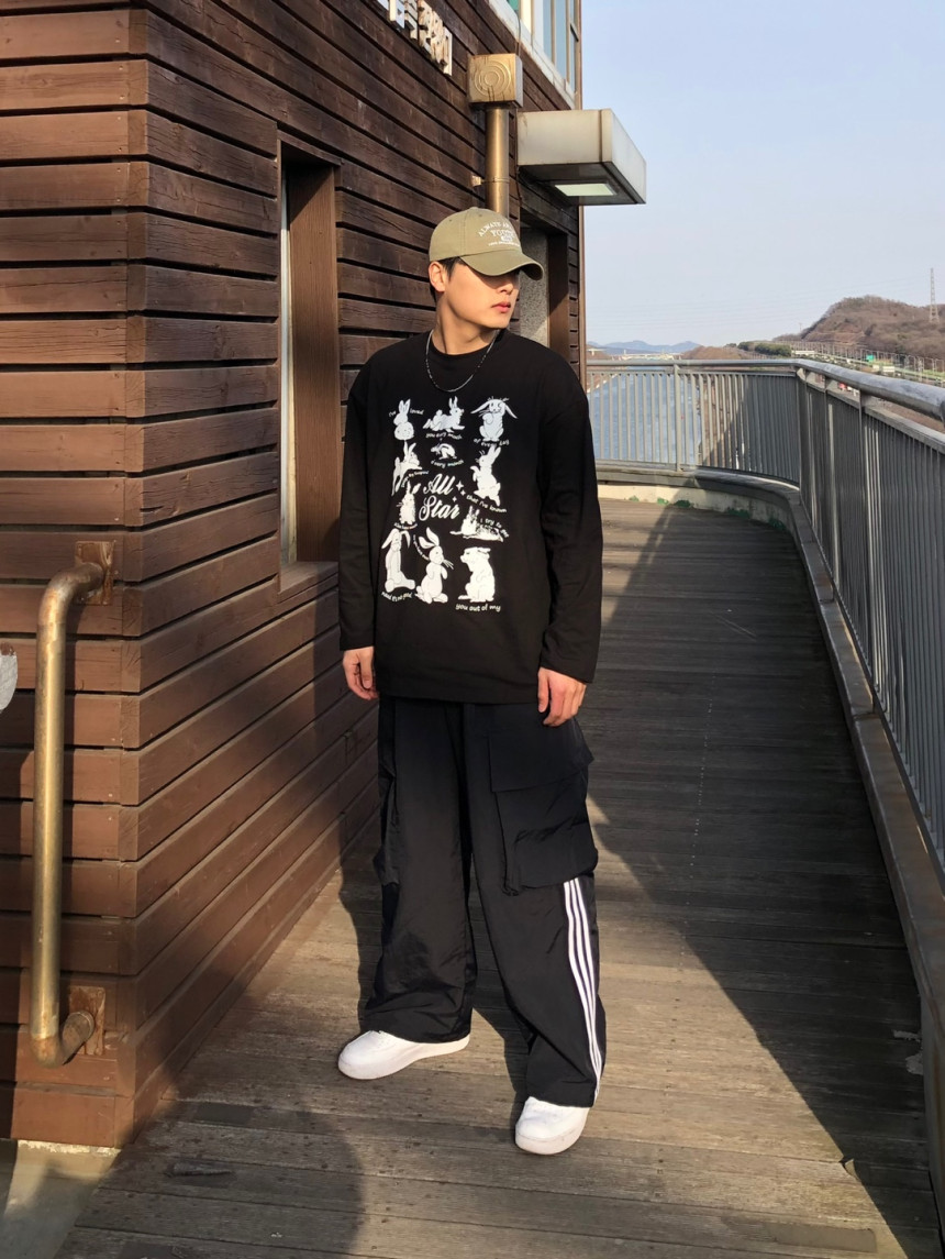 KakaoTalk_20240318_210220971_03