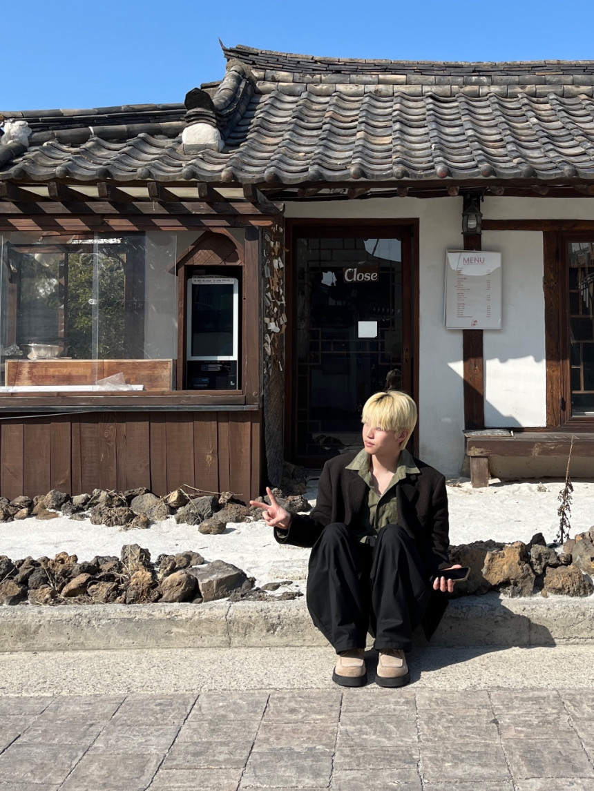 94110AC7-EFB4-4E6C-B113-8DEC0C741766