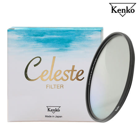켄코 Kenko Celeste CPL 67mm 렌즈 필터 + 구매포인트