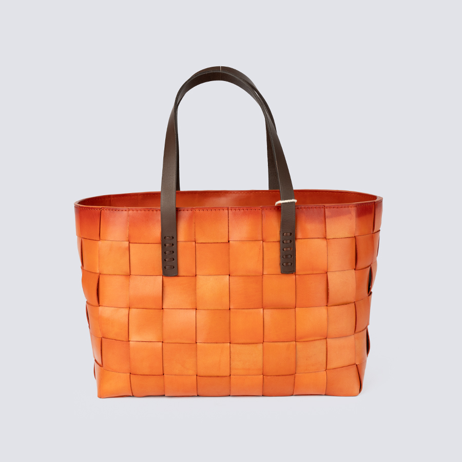 드래곤디퓨전 재팬토트 토트백 드래곤백