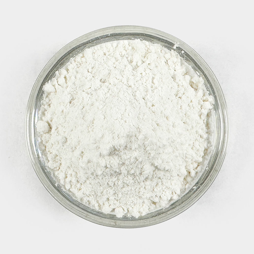 찹쌀 분말 가루 홈베이킹 찰떡 1kg - 상세 이미지 3