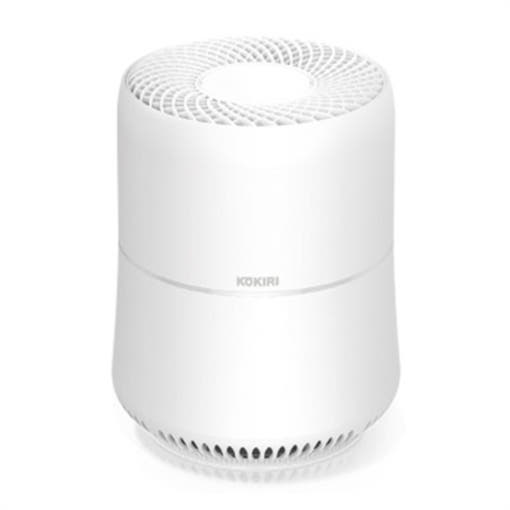 2. 코끼리 제로 스..