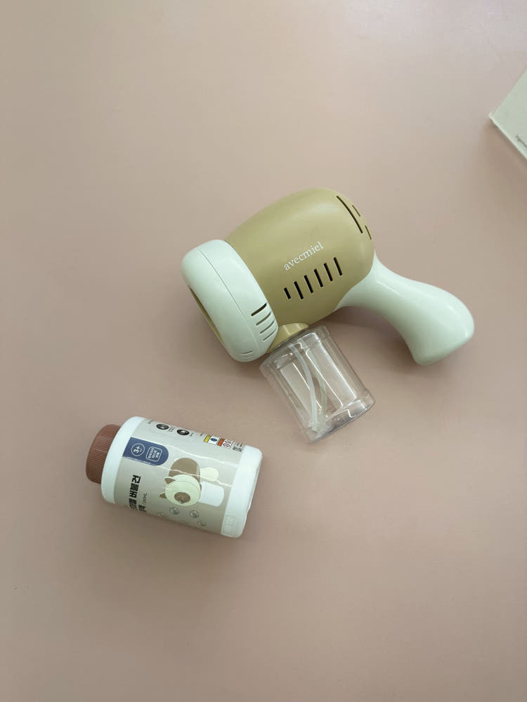 https://shop-phinf.pstatic.net/20240319_157/1710832740544BaFj9_JPEG/111968575365541201_696167893.JPEG?type=o1000
