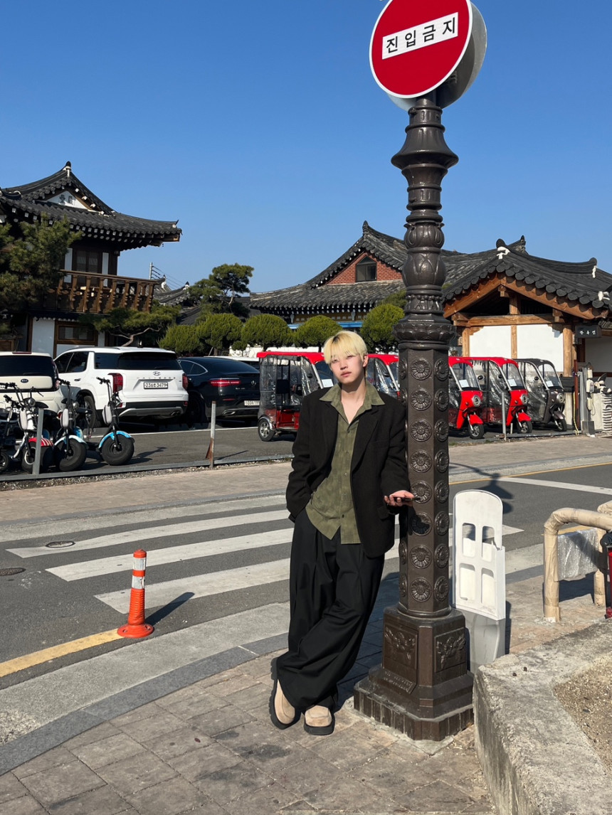 68CF86EA-25A6-453A-B12D-1844463064DC