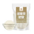 생 율무 가루 분말 곡물 선식 가루 500g 맛있게 먹은 솔직 후기 썸네일