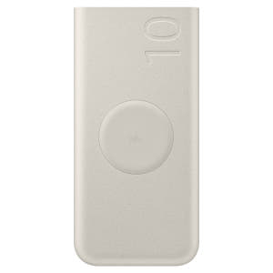삼성전자 삼성 초고속 충전 대용량 보조배터리 10000mAh, 25W 유... 개봉기 | 실사용 후기 - 상품 이미지 2