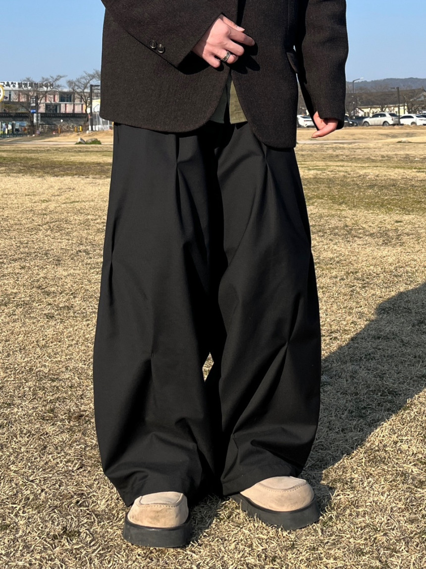 39660070-E841-4DB7-8E4C-5BFEA0EFEF5B