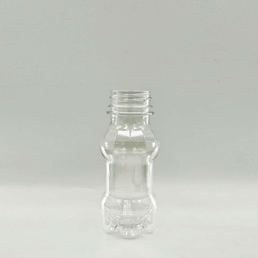 [낱개] 보틀스 150ml 38파이 미니 페트병 - 상세 이미지 3