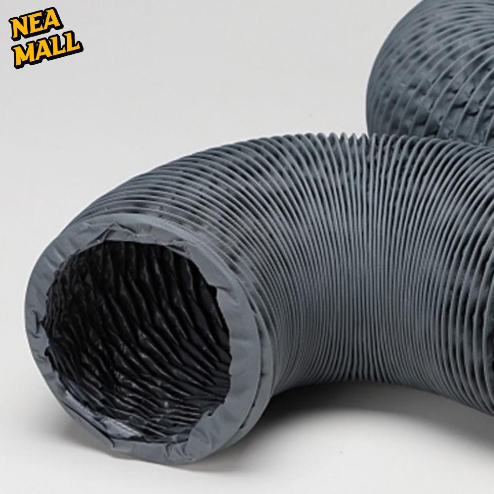 700MM 250파이 덕트 자바라 연통 자바라 호스 후드 자바라