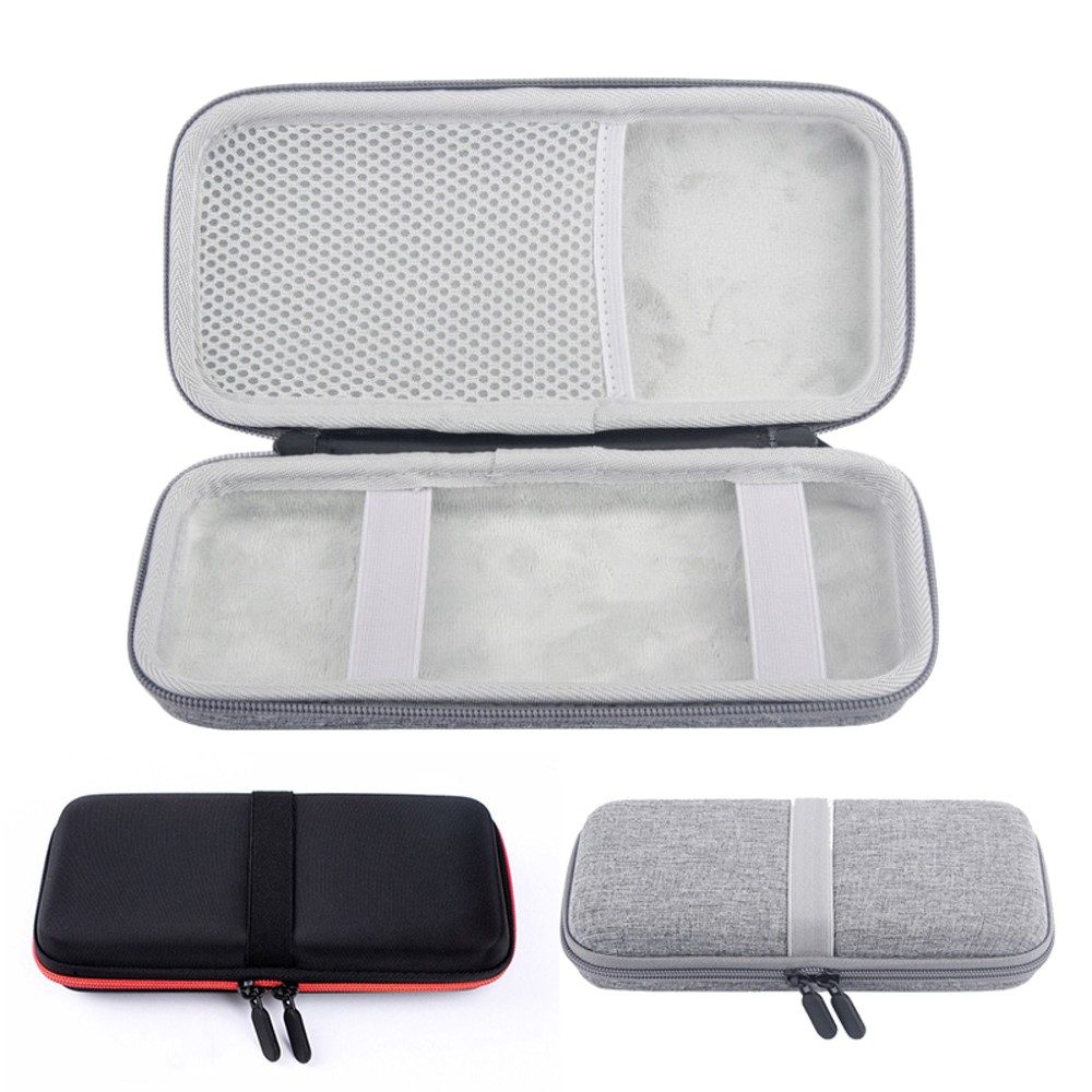 텍사스인스트루먼트 TI-nSpire CX II CAS 파우치 케이스 호환 가방 공학용계산기 제품 이미지