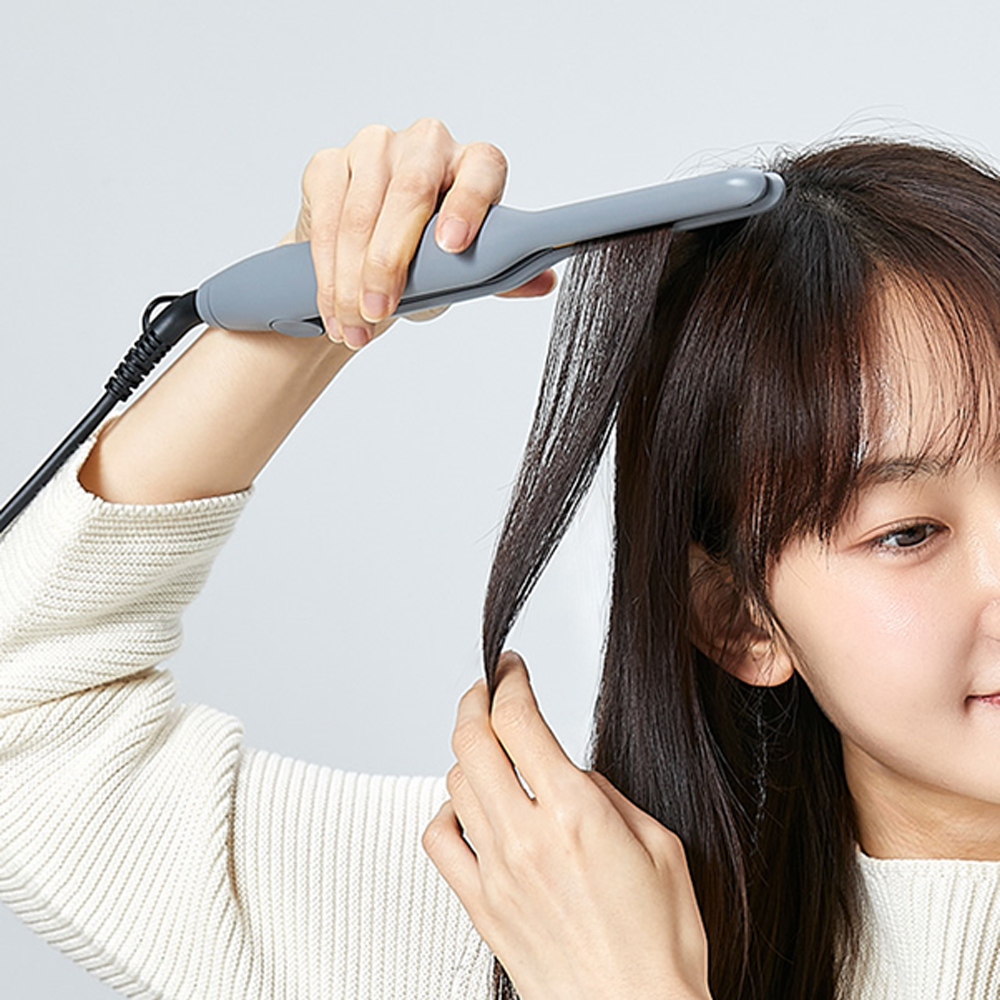 미니고데기 버뮤다랩 뿌리볼륨 올리고 VM-OLG1 헤어 스타일링