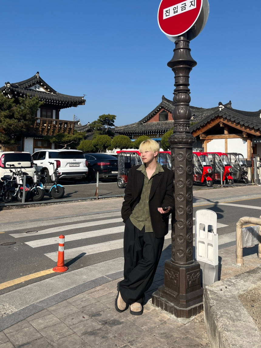 0BE0E42D-3E63-4FC2-8799-8AA610F3371B