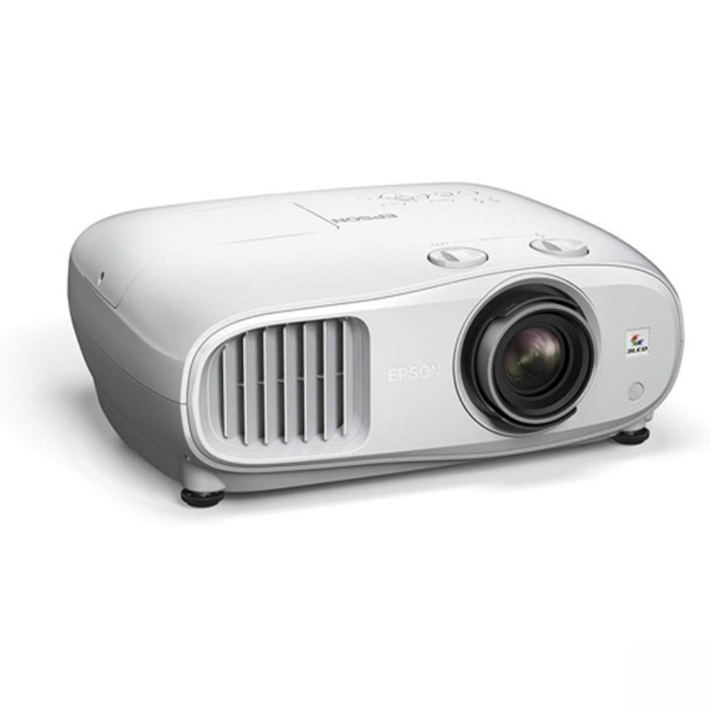 엡손 EH-TW7100 빔프로젝터 4K UHD 3000안시 가정용 홈시네마 빔프로젝트