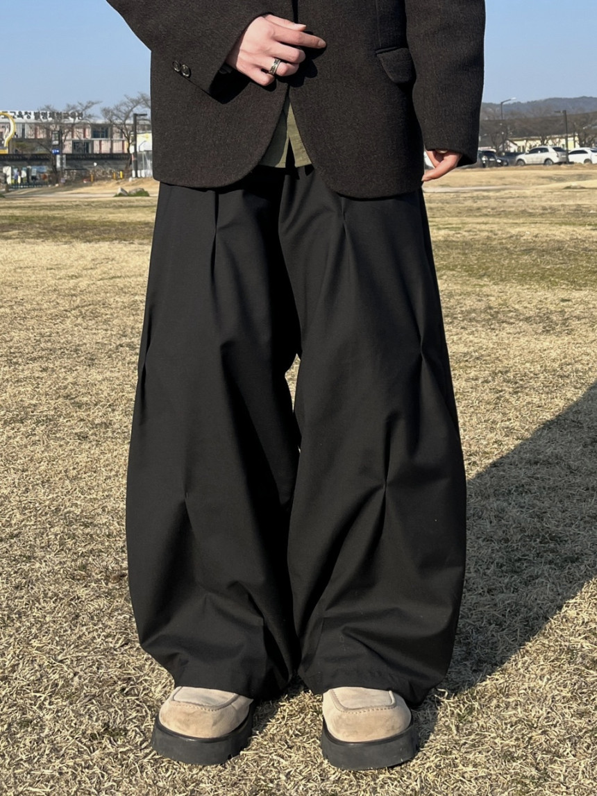 D8522578-7DD3-447F-B8FD-768C87A28B2E