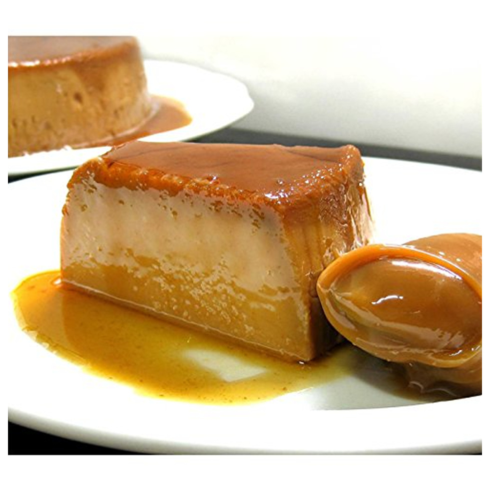 아르헨티나 잼 Dulce de Leche 돌체드레체 밀크카라멜 맛 450g 2병 - 상세 이미지 2