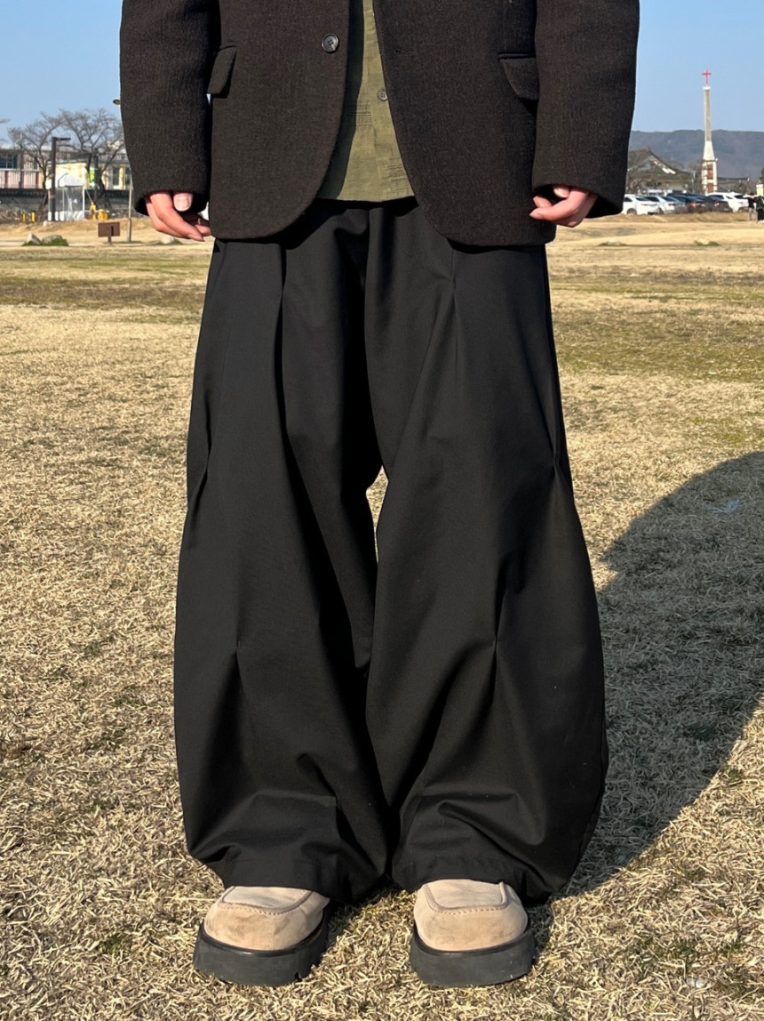 6F6FEBA2-0492-4F0E-9C88-B33BFF7AD152