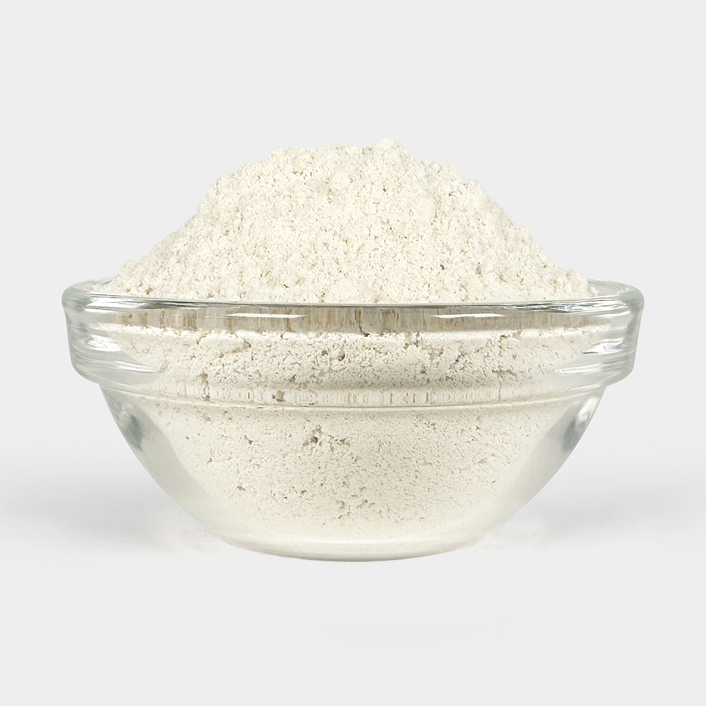 생 율무 가루 분말 곡물 선식 가루 500g - 상세 이미지 2