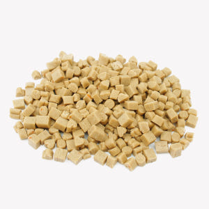 올바른끼니 알파 관절사료 3.6kg 스팀드라이공법 강아지밥 양고기 보스웰... 솔직 후기 | 실제 사용자 리뷰 총정리 - 상품 이미지 2