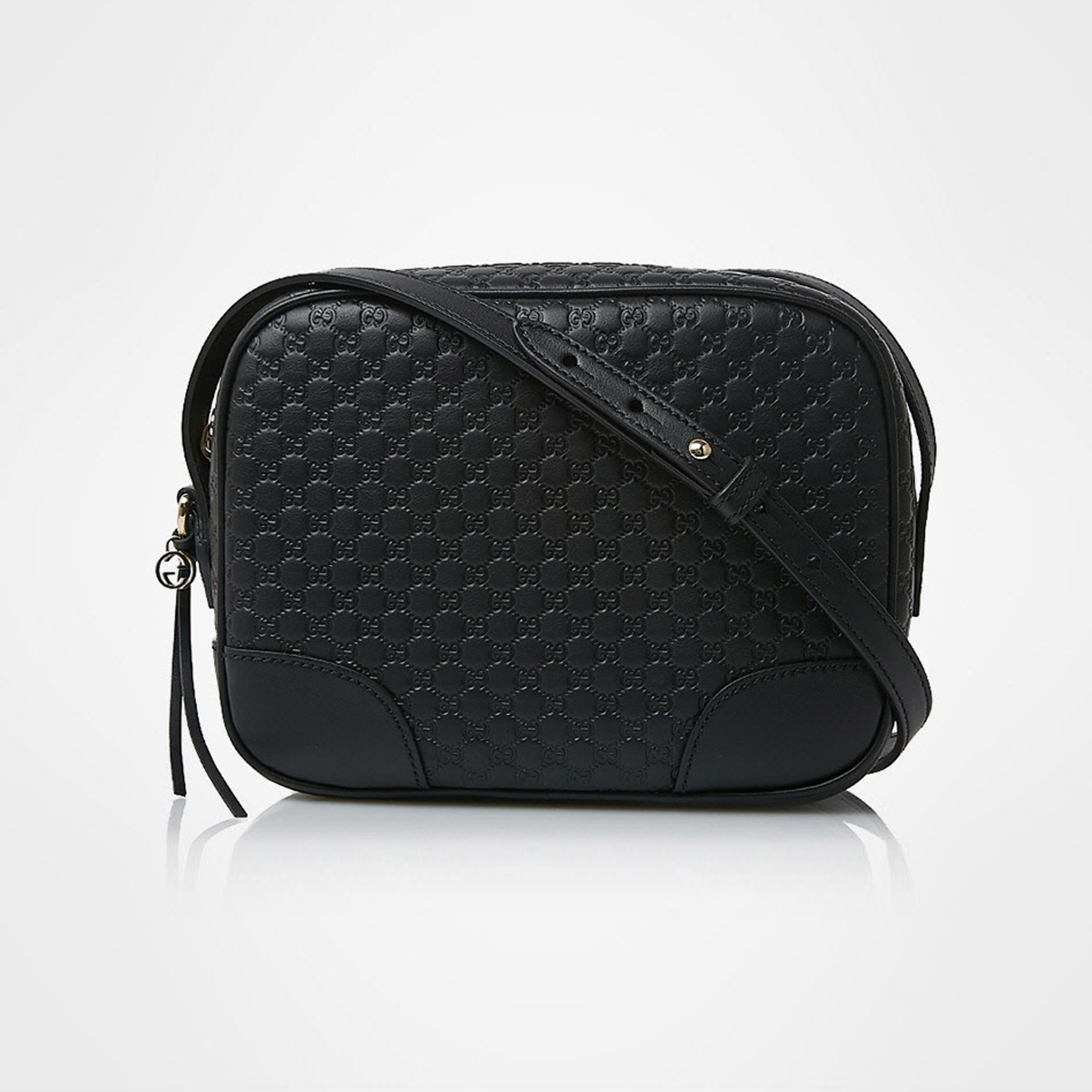 [AS가능/국내배송] 구찌 크로스백 인터로킹 오피디아 홀스빗 마몬트 마틀라세 체인 미니백