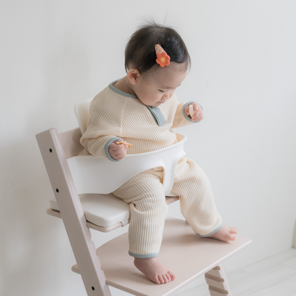 [호환] 코지키즈 스토케 트립트랩 쿠션 매트 방석 방수